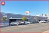 14519-14539 Sylvan St photo